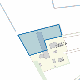 Perceel TBG02-A-8616