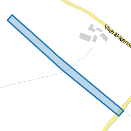 Perceel TBG02-A-8618