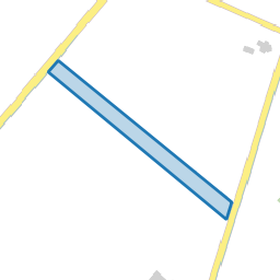 Perceel TBG02-A-8619