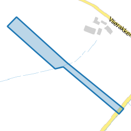 Perceel TBG02-A-8620