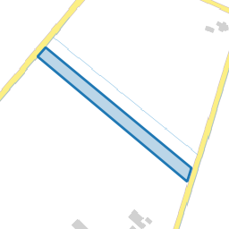 Perceel TBG02-A-8621