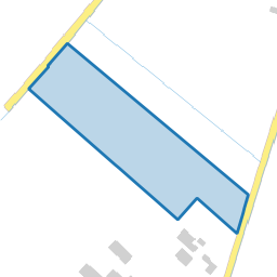 Perceel TBG02-A-8623