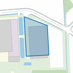 Perceel TBG02-A-8625