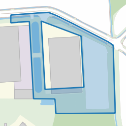 Perceel TBG02-A-8626