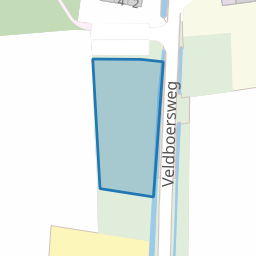 Perceel TBG02-A-8627