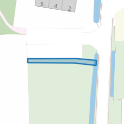 Perceel TBG02-A-8628