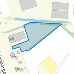 Perceel TBG02-A-8634