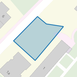 Perceel TBG02-A-8635