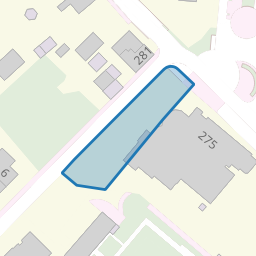 Perceel TBG02-A-8636