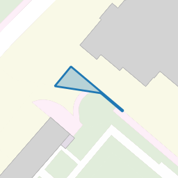 Perceel TBG02-A-8637