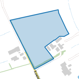 Perceel TBG02-A-8648