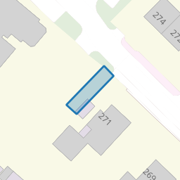 Perceel TBG02-A-8650