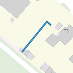 Perceel TBG02-A-8651