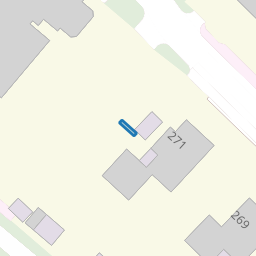 Perceel TBG02-A-8652