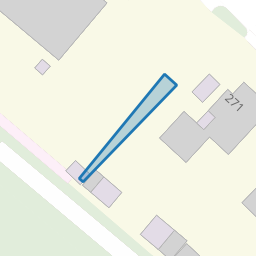 Perceel TBG02-A-8653