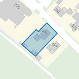 Perceel TBG02-A-8654