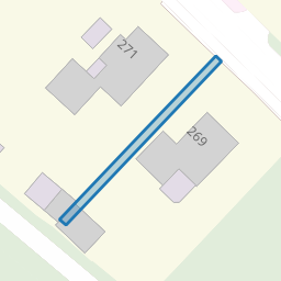 Perceel TBG02-A-8655