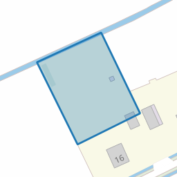 Perceel TBG02-A-8656