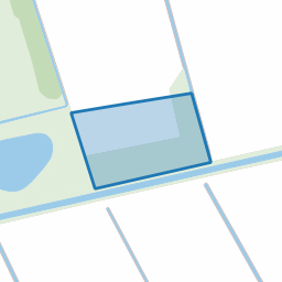 Perceel TBG02-A-8658