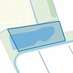 Perceel TBG02-A-8659