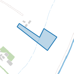 Perceel TBG02-A-8663