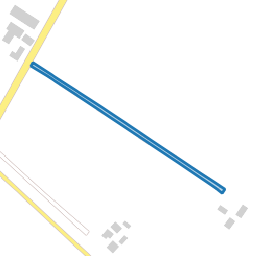 Perceel TBG02-A-8665