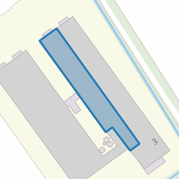 Perceel TBG02-A-8668