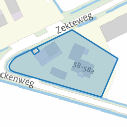 Perceel TBG02-A-8669