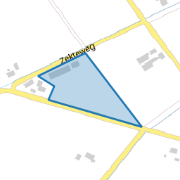 Perceel TBG02-A-8670