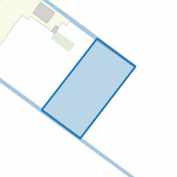 Perceel TBG02-A-8675