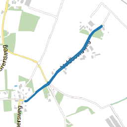 Perceel TBG02-A-8677