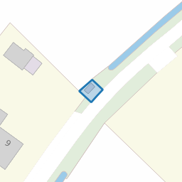 Perceel TBG02-A-8678