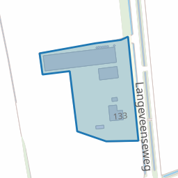 Perceel TBG02-A-8679