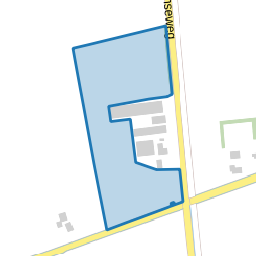 Perceel TBG02-A-8680