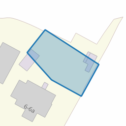 Perceel TBG02-A-8690