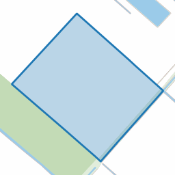 Perceel TBG02-A-8692