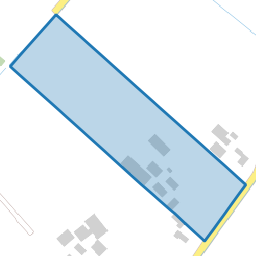 Perceel TBG02-A-8693