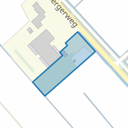 Perceel TBG02-A-8697