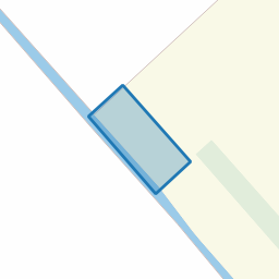 Perceel TBG02-A-8699