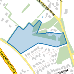 Perceel TBG02-A-8702