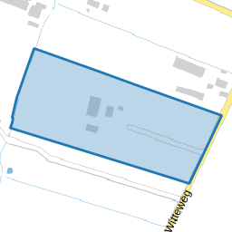 Perceel TBG02-A-8704