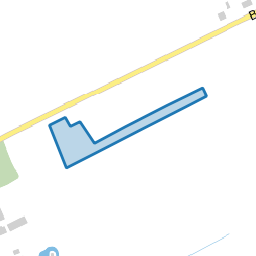 Perceel TBG02-A-8712