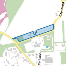 Perceel TBG02-A-8714