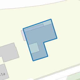 Perceel TBG02-A-8715