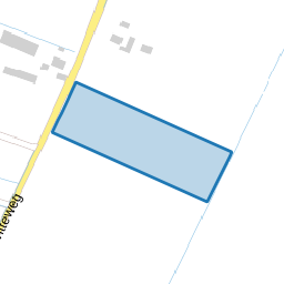 Perceel TBG02-A-8718