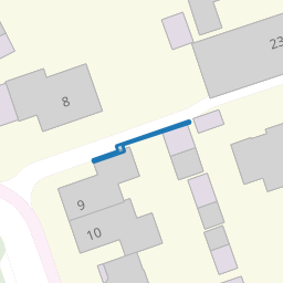 Perceel TBG02-A-8720