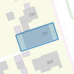 Perceel TBG02-A-8722