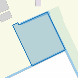 Perceel TBG02-A-8723