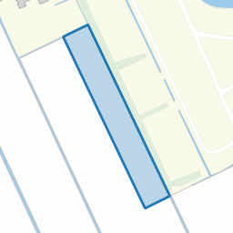 Perceel TBG02-A-8725