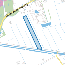 Perceel TBG02-A-8726